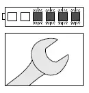 STIHL-AR-2000-L-Backpack-Battery-for-Professional-fig-5