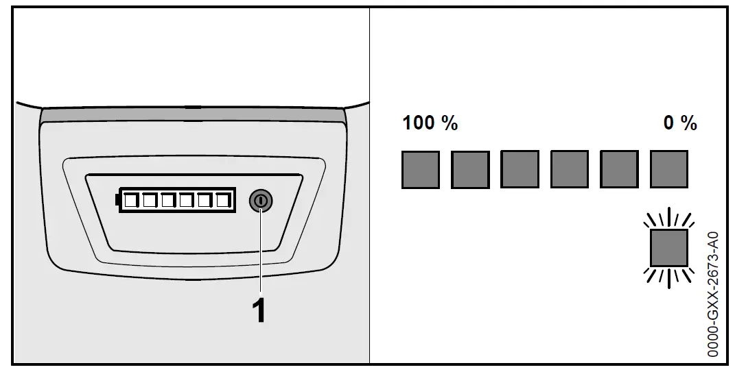STIHL-AR-2000-L-Backpack-Battery-for-Professional-fig-7
