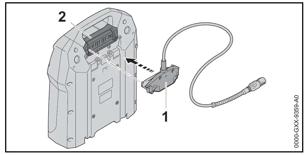 STIHL-AR-2000-L-Backpack-Battery-for-Professional-fig-8