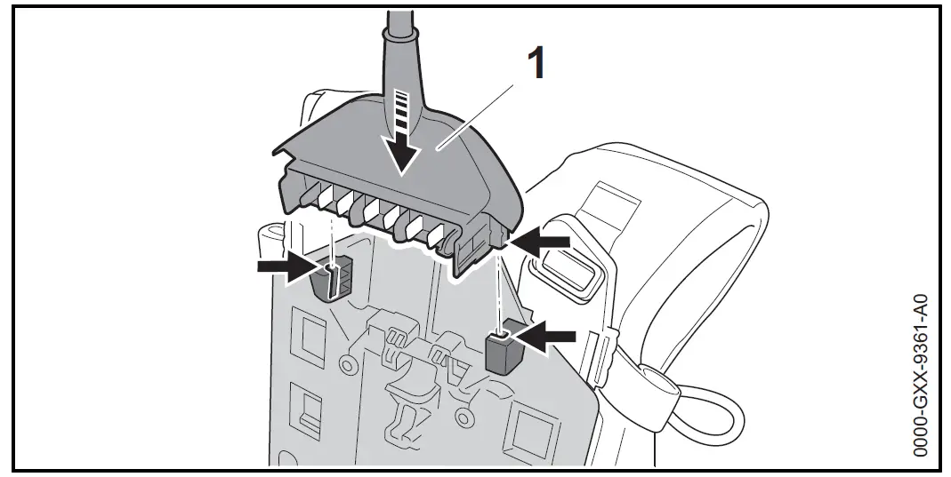 STIHL-AR-2000-L-Backpack-Battery-for-Professional-fig-9