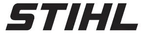 STIHL-logo