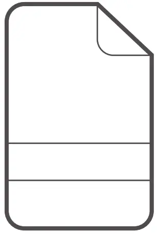 cleer 1385 ROAM SPORT True Wireless Noise Cancelling Earbuds - Fig 1