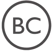 cleer 1385 ROAM SPORT True Wireless Noise Cancelling Earbuds - Fig 21