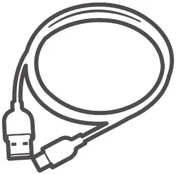 cleer 1385 ROAM SPORT True Wireless Noise Cancelling Earbuds - Fig 4