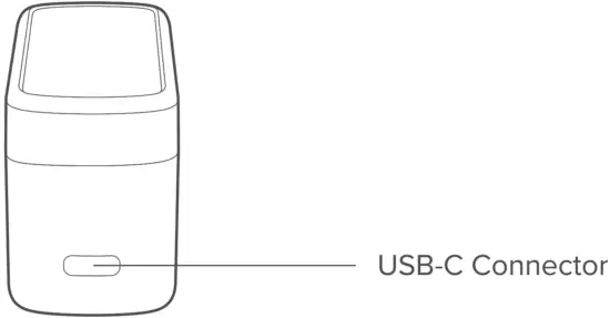 cleer 1385 ROAM SPORT True Wireless Noise Cancelling Earbuds - Fig 6