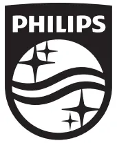 PHILIPS logo 2