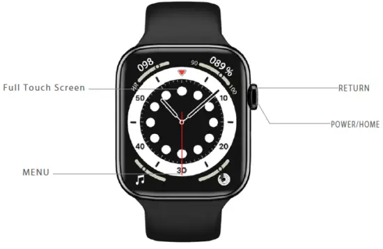 OPTA-SB-224-Bluetooth-Smart-Watch-1