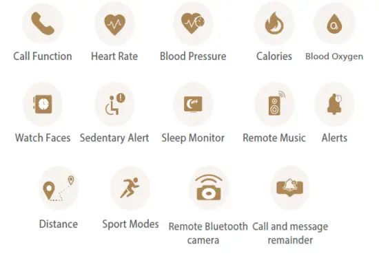 OPTA-SB-224-Bluetooth-Smart-Watch-2