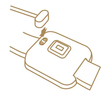 OPTA-SB-224-Bluetooth-Smart-Watch-3