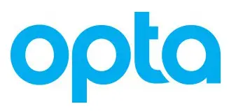 OPTA-SB-224-Bluetooth-Smart-Watch-LOGO