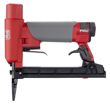 SENCO SFT10XP 16mm Hobby Air Stapler Instruction product