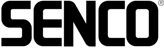 SENCOlogo