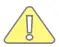 Warning Icon