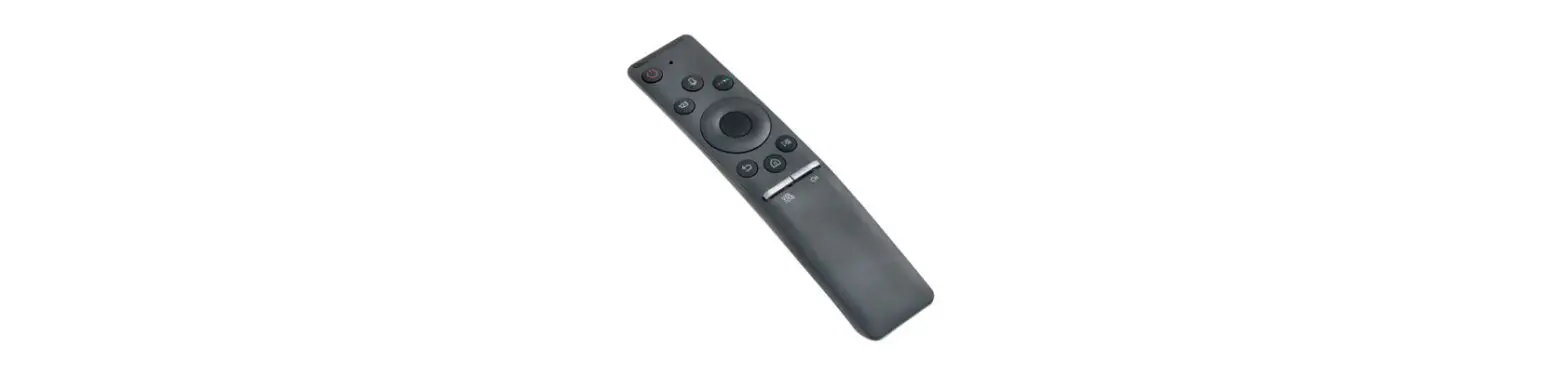 Hong Kong Meiban Industrial Blue-rc-hk Remote Control User Manual