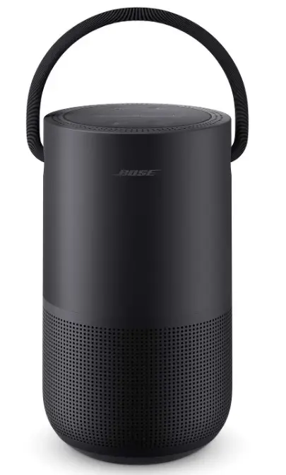 Bose-=Portable-Smart-Speaker-Wireless-Bluetooth-Speaker-imgg