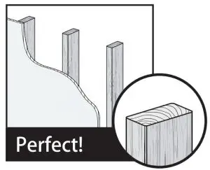 What is your wall made of?