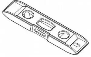 diagram, engineering drawing