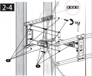 diagram, engineering drawing