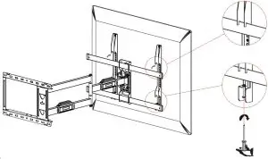 diagram, engineering drawing