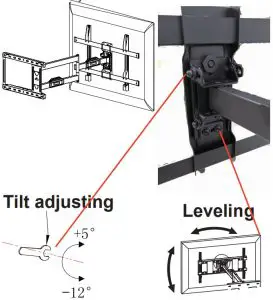 diagram, engineering drawing