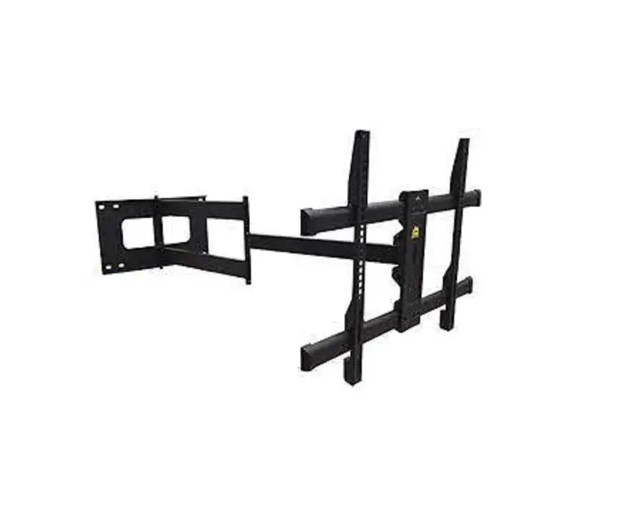 Forging Mount Long Arm Tv Wall Mount User Guide