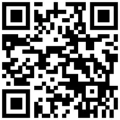 QR Code Icon