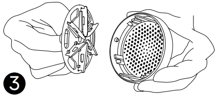 Maintaining and Cleaning