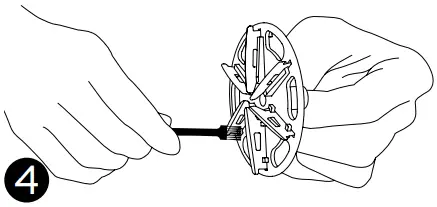 Maintaining and Cleaning