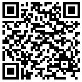 Maintaining and Cleaning