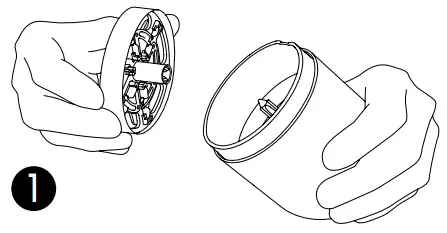 Maintaining and Cleaning