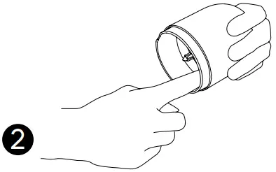 Maintaining and Cleaning