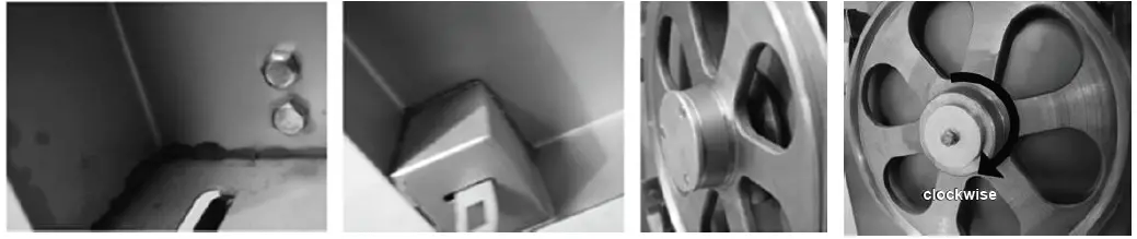 AVANTCO-177EMBS65SS-65 Electric-Meat-&-Bone-Saw-FIG-3