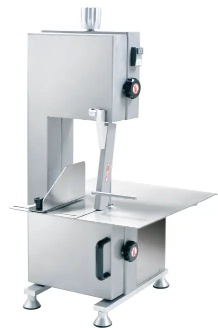 AVANTCO-177EMBS65SS-65 Electric-Meat-&-Bone-Saw-PRODUCT