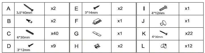 GYMAX-GYM01992-Bath-Wall-Cabinet-1