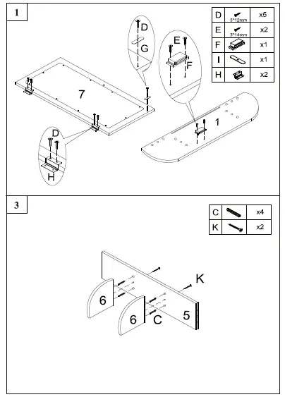 GYMAX-GYM01992-Bath-Wall-Cabinet-4