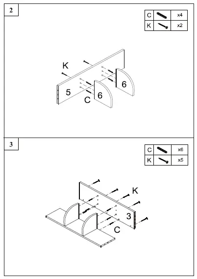 GYMAX-GYM01992-Bath-Wall-Cabinet-5