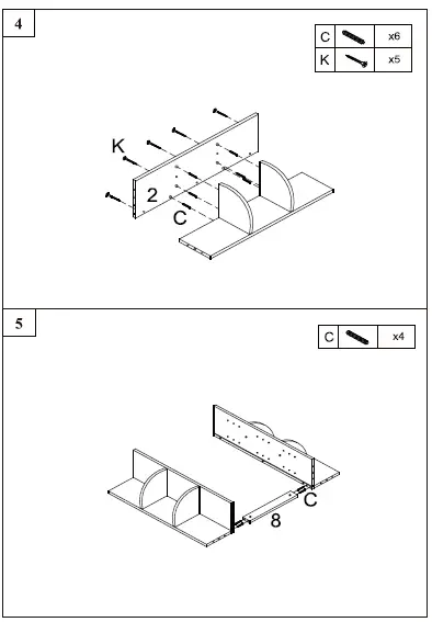 GYMAX-GYM01992-Bath-Wall-Cabinet-6