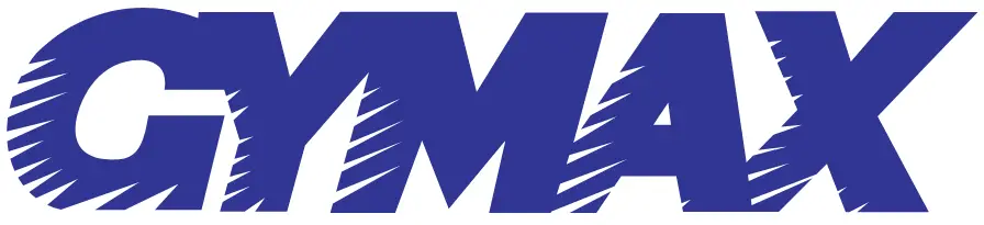 GYMAX-GYM01992-Bath-Wall-Cabinet-LOGO