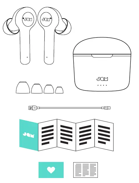 FKA-HXEP925L-JAM-TWS-ANC-FIG-1