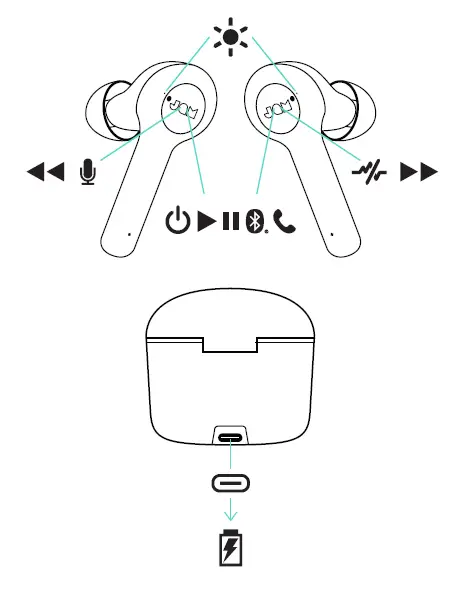 FKA-HXEP925L-JAM-TWS-ANC-FIG-2