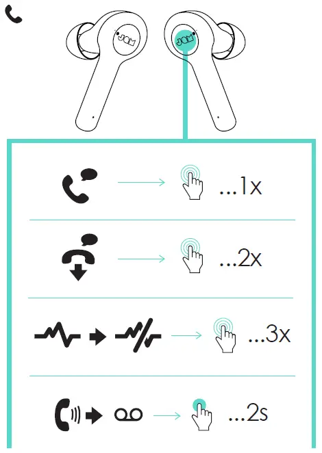FKA-HXEP925L-JAM-TWS-ANC-FIG-5