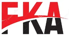FKA-LOGO