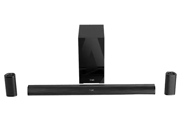 Boat Aavante Bar 3100d User Manual Boat Aavante Bar 3100d User Manual