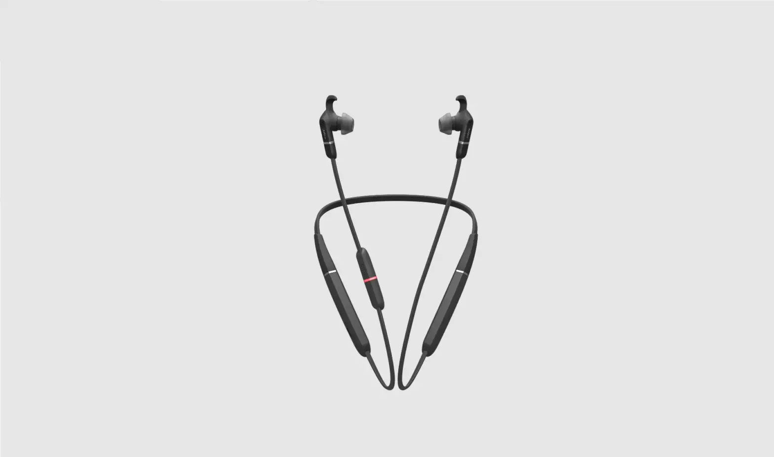 Jabra Evolve 65e Uc Wireless Headset Instructions
