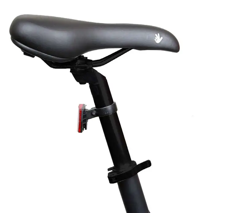 TRIOBIKE- TAXI- AIR -3- Seats- Electric- Cargo- Bike-06