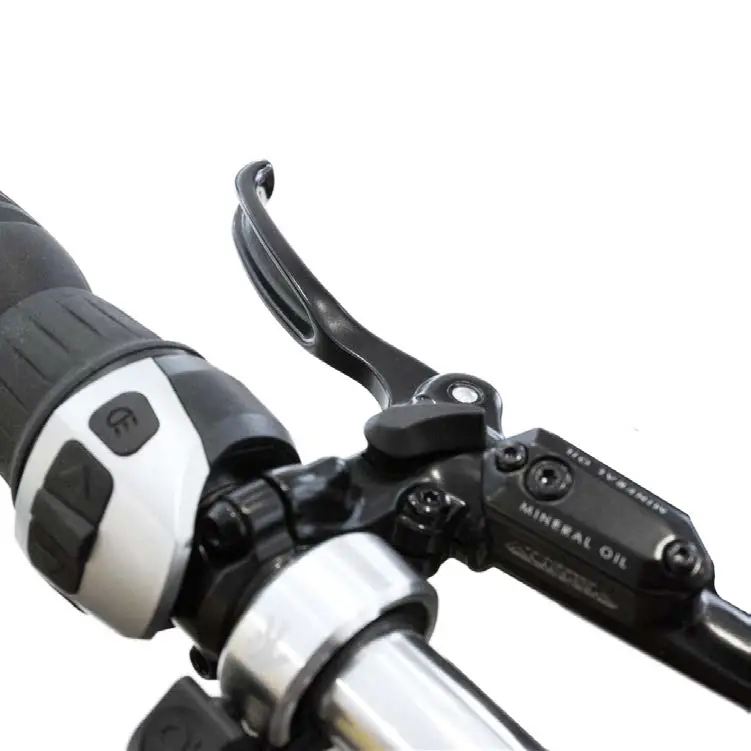 TRIOBIKE- TAXI- AIR -3- Seats- Electric- Cargo- Bike-09