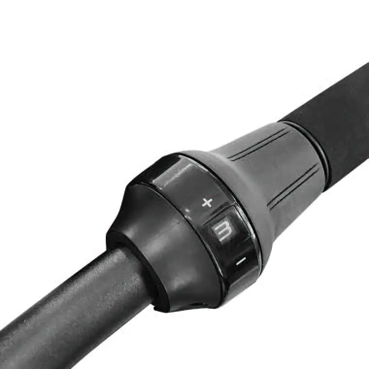 TRIOBIKE- TAXI- AIR -3- Seats- Electric- Cargo- Bike-11