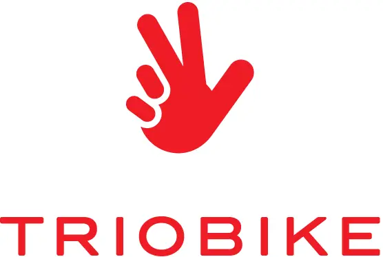 TRIOBOKE-LOGO