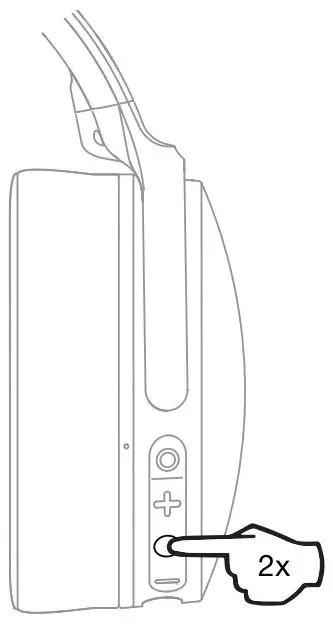 Skullcandy-S6HVW-Hesh-Evo-Wireless-Over-Ear-Headphones-fig-10