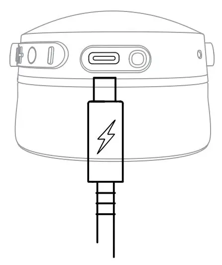 Skullcandy-S6HVW-Hesh-Evo-Wireless-Over-Ear-Headphones-fig-11